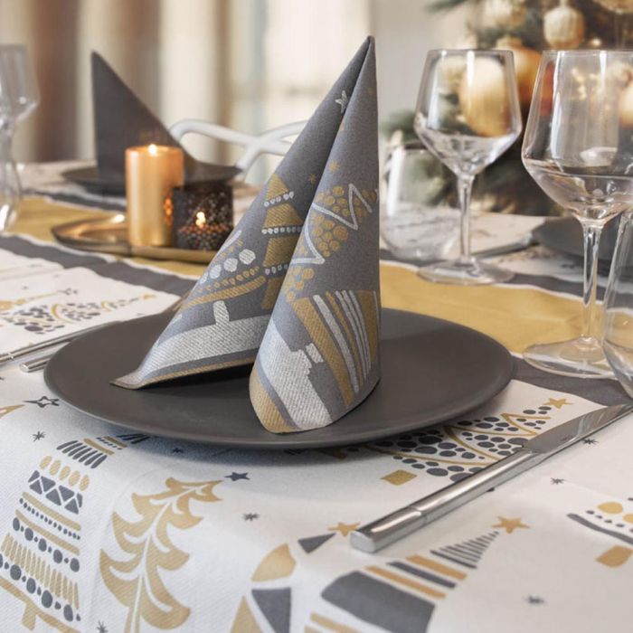 tovaglia-tnt-100x100-monouso-in-airlaid-packservice-plus-holidays-ardesia