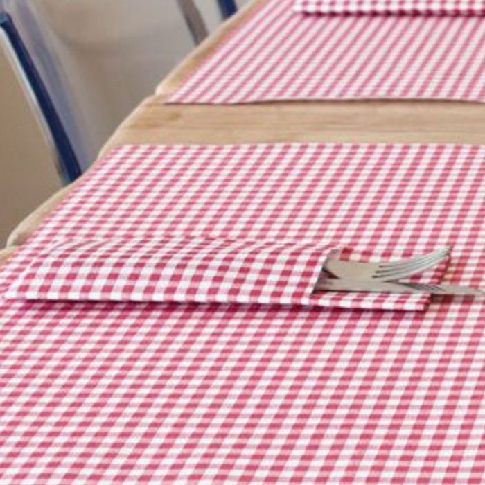 nonwoven-airlaid-disposable-pocket-napkin-plus-italo-40x32