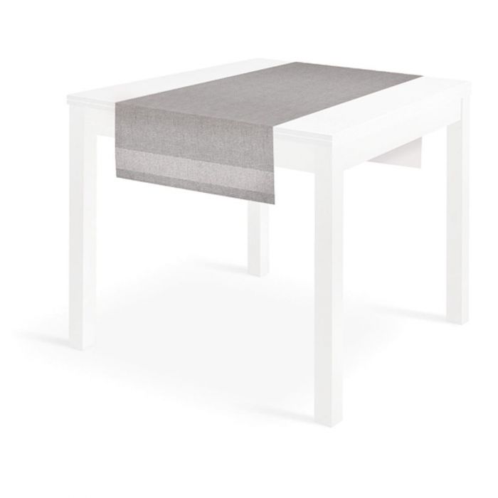 tovaglia-runner-monuso-tnt-airlaid-48x120-plus-iuta-packservice-grigio-p1250188-tntgiusky