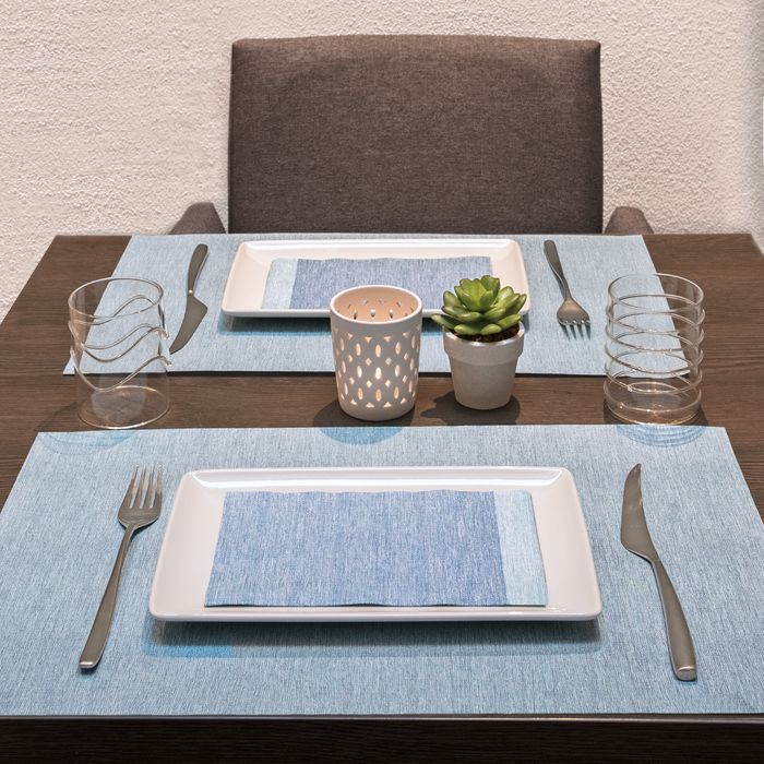 tovaglioli-di-carta-due-veli-monouso-40x24-jolie-onda-packservice-vari-colori-aw4024t-tntgiusky
