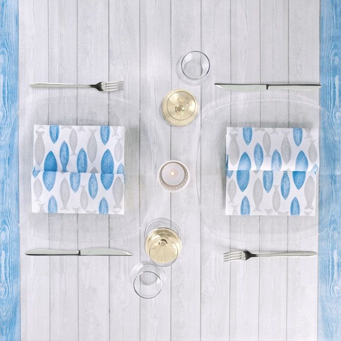 tovaglia-monouso-tnt-airlaid-120x120-plus-mediterraneo-packservice-azzurro-p12885-tntgiusky