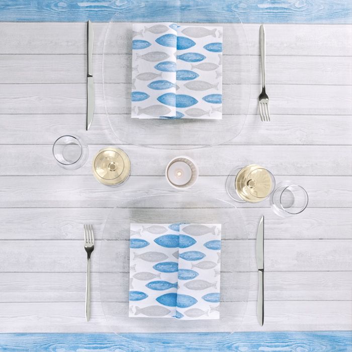 tovaglia-coprimacchia-monouso-tnt-airlaid-100x100-plus-mediterraneo-packservice-azzurro-p10885-tntgiusky