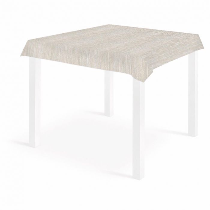 tovaglia-monouso-tnt-spunlace-100x100-micro-melange-packservice-oro-mc10897-tntgiusky