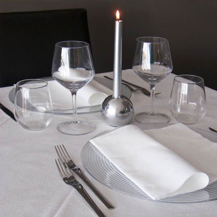 tovaglia-monouso-tnt-spunlace-140x140-micro-bianco-packservice-mc140-tntgiusky-1