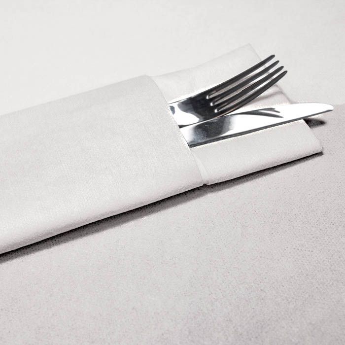 tovaglioli-tasca-porta-posate-monouso-tnt-spunlace-40x32-nuvola-bianco-packservice-n4032t0-tntgiusky