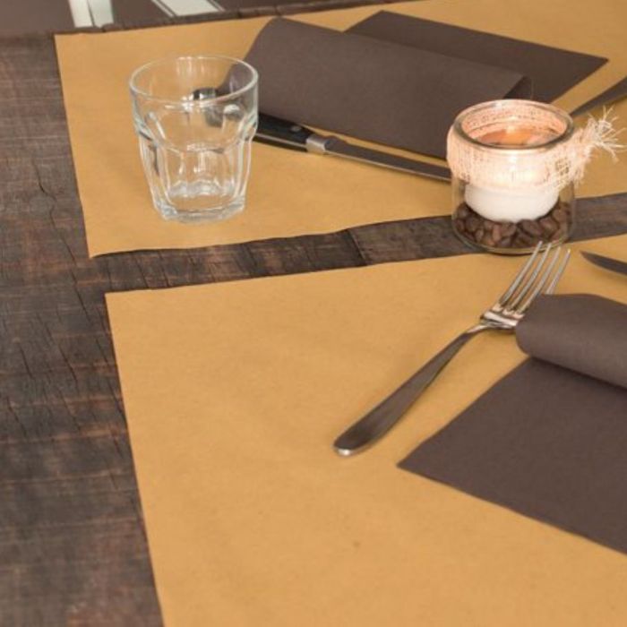 tovagliette-carta-paglia-monouso-30x40