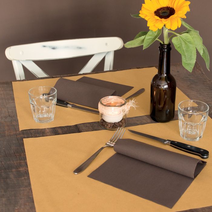 tovagliette-di-carta-paglia-monouso-30x50-packservice-pk3050p-tntgiusky-1