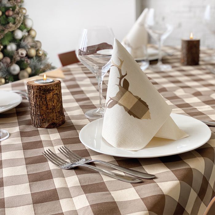 Tovaglia-TnT-100x100-Monouso-Airlaidò-Packservice-Plus-Rifugio-Natural-Compostabile-P10-1059-1111