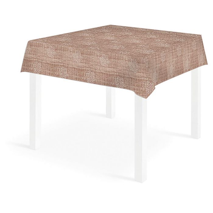 tovaglia-monouso-tnt-spunlace-120x120-micro-rosita-packservice-mc12555-cacao-tntgiusky