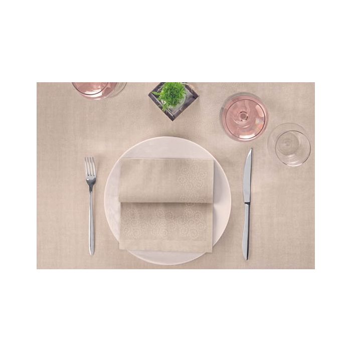 tovaglioli-monouso-tnt-spunlace-40x40-micro-rosita-packservice-mc40-sabbia-tntgiusky