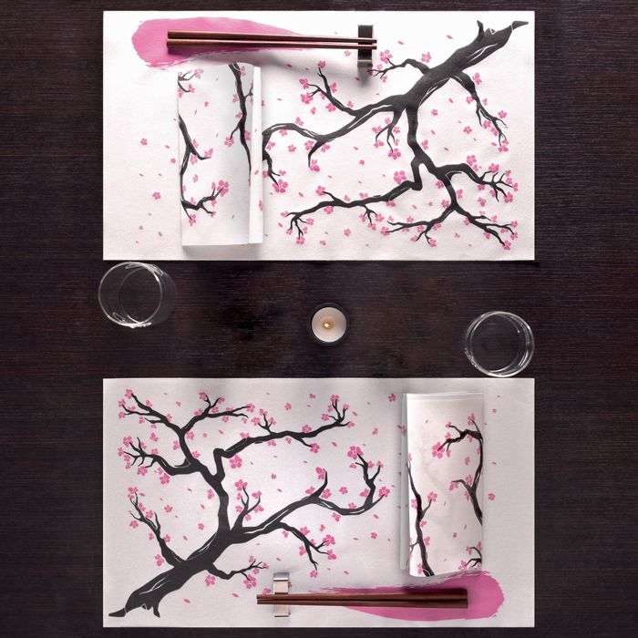 tovagliette-monouso-tnt-airlaid-30x50-plus-sakura-packservice-rosa-p40792-tntgiusky