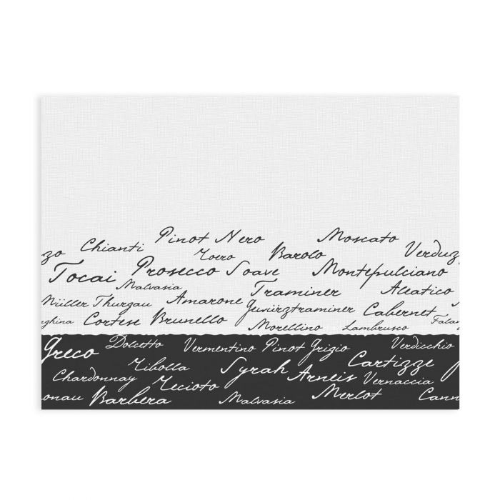 tovaglietta-monouso-tnt-airlaid-30x40-plus-wine-packservice-nero-p30604-tntgiusky