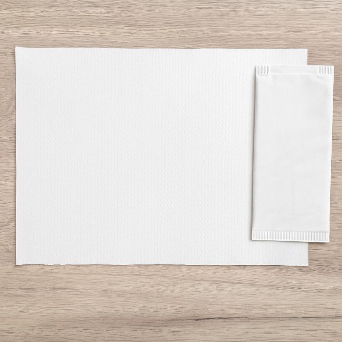 einweg-tischset-30x40-kraft-papier-okay-einfarbig-weiss-3000-st