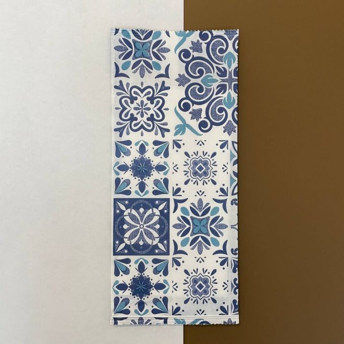 disposable-paper-cutlery-pouch-11x25-white-napkin-gefix-siviglia-1000-pcs-blue-light-blue