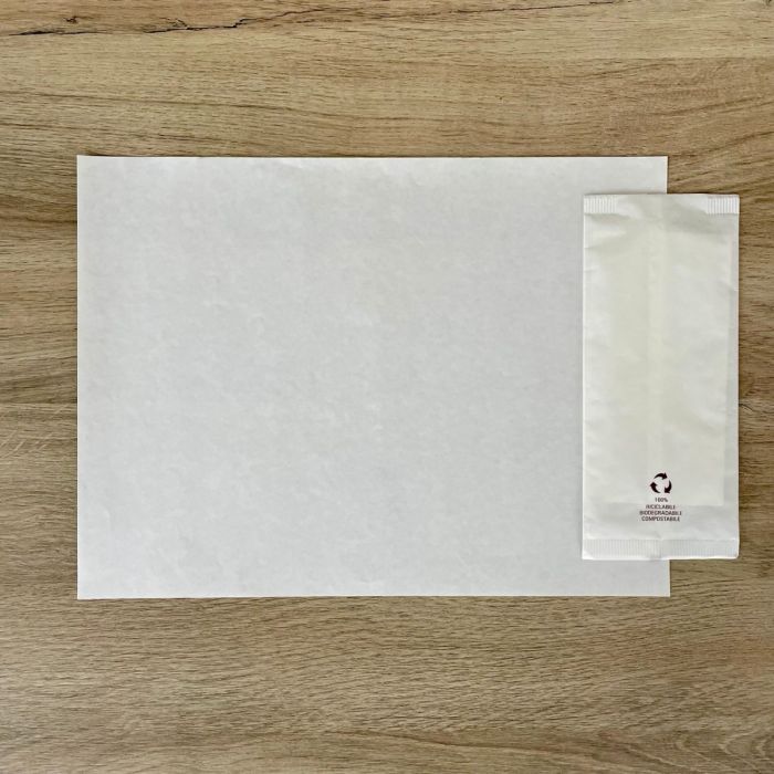 einweg-tischset-30x40-papier-okay-topline-einfarbig-weiss-2000-st