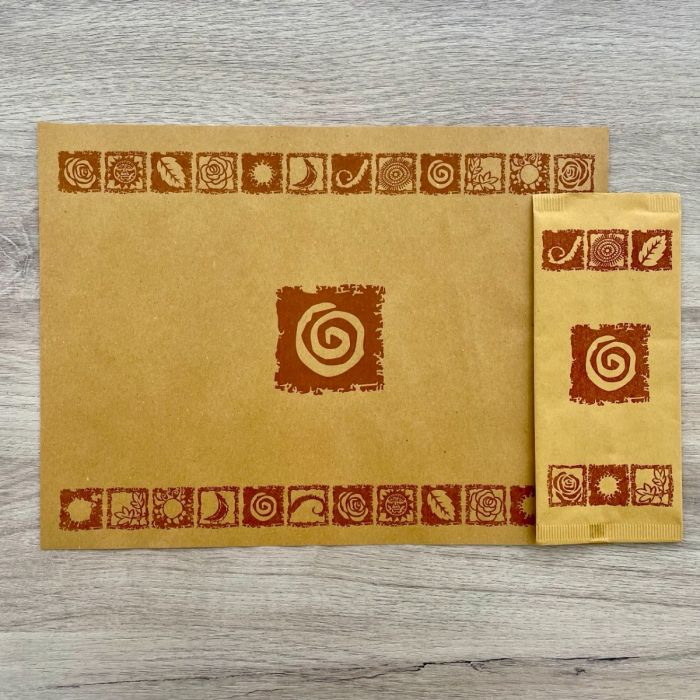 einweg-tischset-30x40-strohpapier-okay-topline-etnico-2000-st