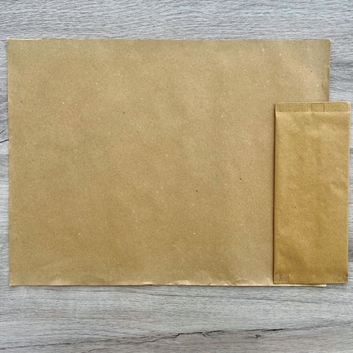 einweg-tischset-30x40-strohpapier-okay-topline-2000-st
