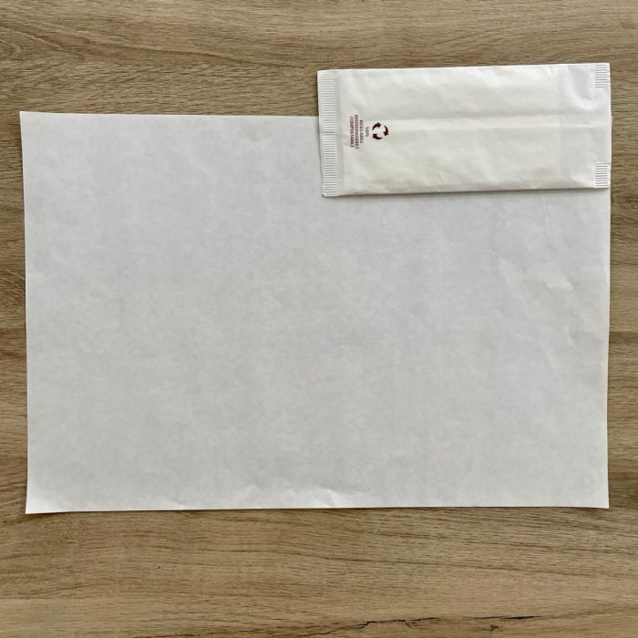 disposable-placemat-30x40-paper-okay-topline-solid-color-white-1500-pcs