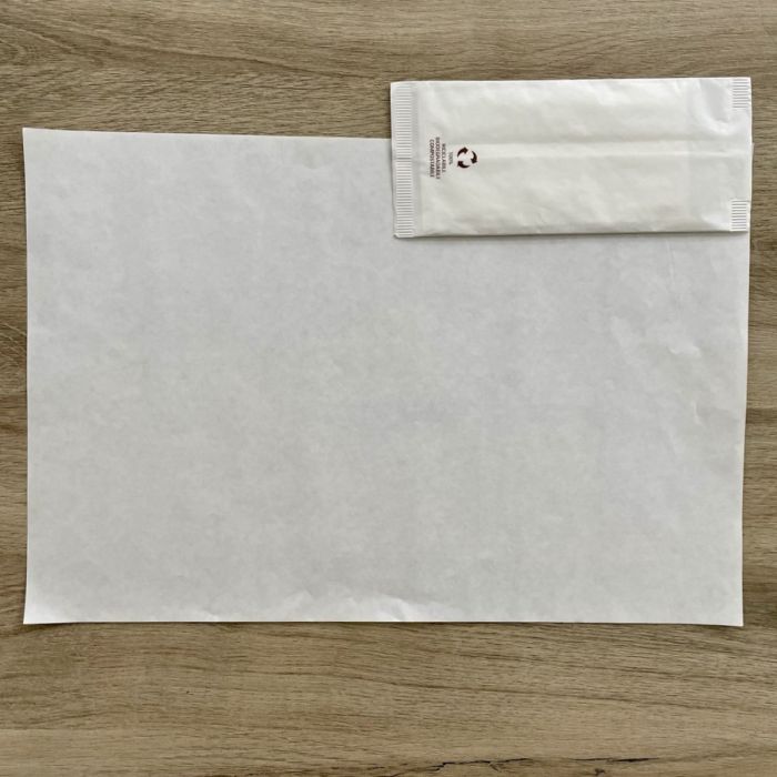 tovaglietta-34x50-monouso-carta-okay-topline-tinta-unita-bianco-1500-pz