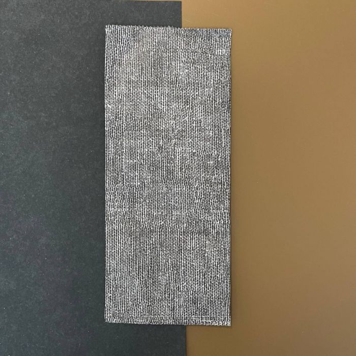 disposable-paper-cutlery-pouch-11x25-white-napkin-gefix-tex-1000-pcs-nero