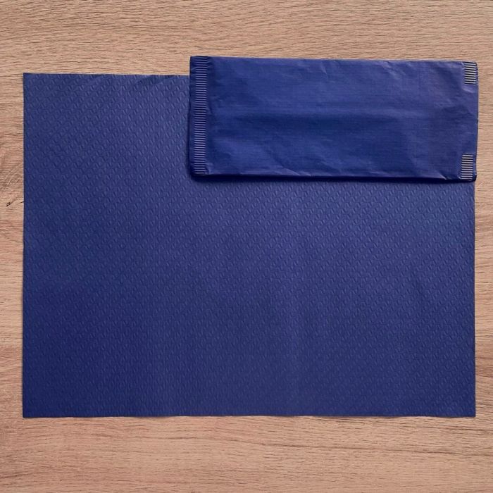 einweg-tischsets-30x40-kraft-papier-okay-einfarbig-3000-st-blau-nacht