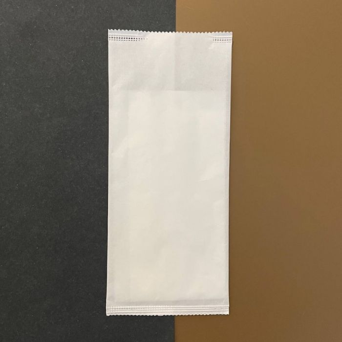 disposable-kraft-paper-white-cutlery-pouch-11x25-two-sheet-white-napkin-gefix-1000-pcs