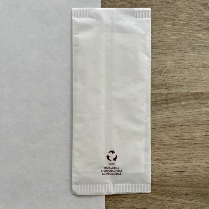 einweg-bestecktasche-weiss-papier-10-5x25-zweilagiger-weisser-serviette-okay-1000-st