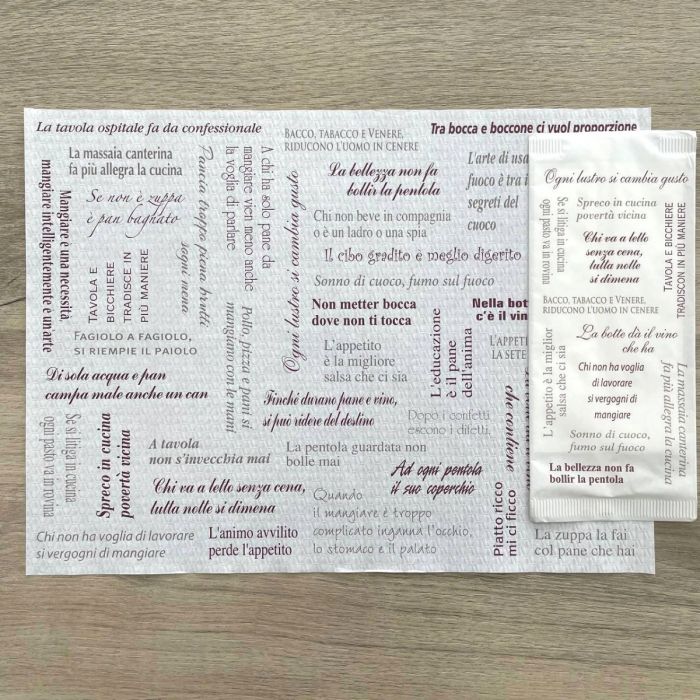 einweg-tischset-30x40-kraft-papier-okay-pour-parler-3000-st-bordeaux