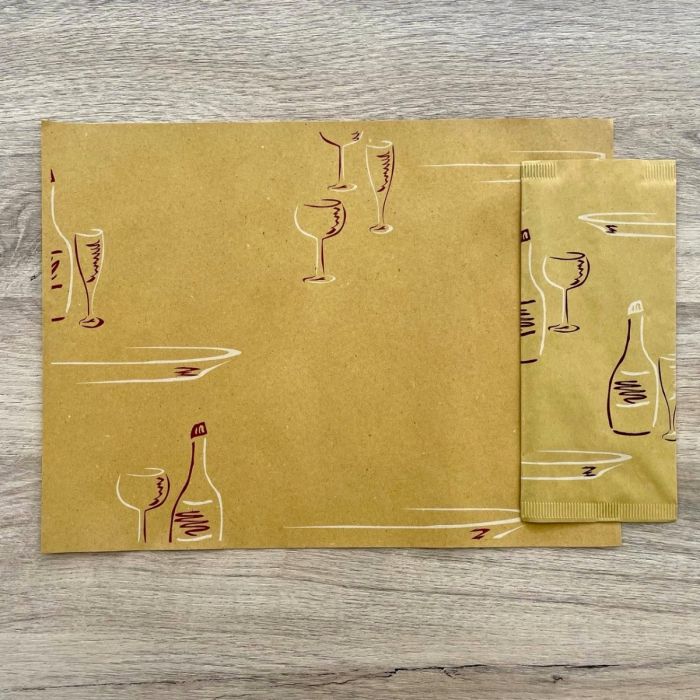 einweg-tischset-30x40-strohpapier-okay-topline-comida-2000-st