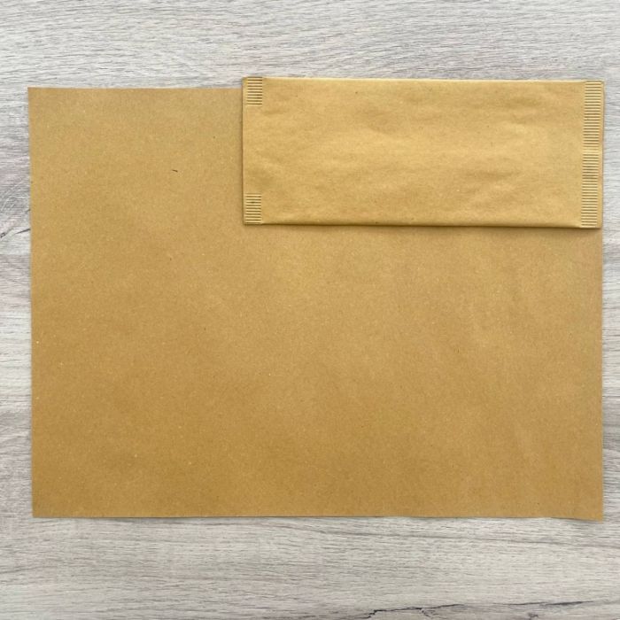 disposable-placemat-34x50-straw-paper-okay-topline-1500-pcs
