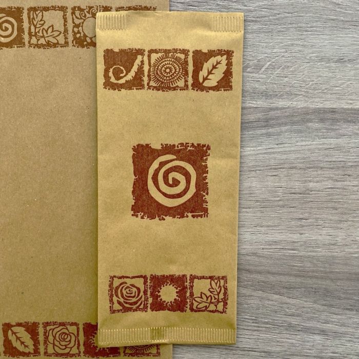 pochette-porte-couverts-jetable-papier-paille-10-5x25-serviette-blanc-okay-etnico-1000-pce
