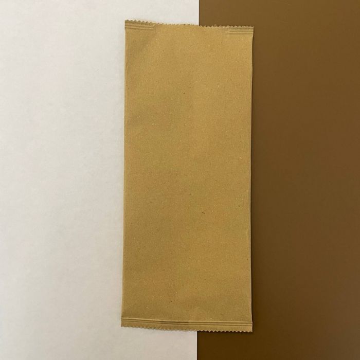 disposable-straw-paper-cutlery-pouch-11x25-white-napkin-gefix-1000-pcs