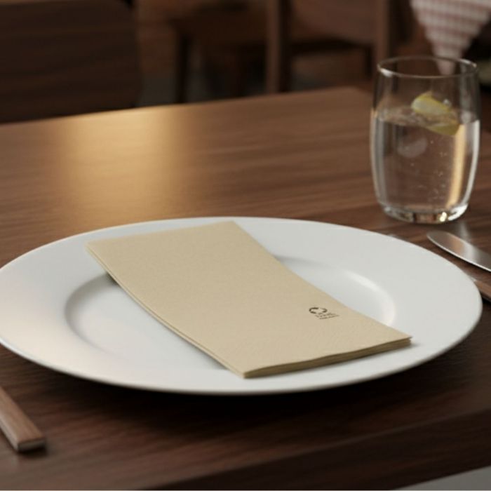 nonwoven-disposable-napkin-40x40-1-8-two-sheet-paper-okay-eco-friendly-2400-pcs