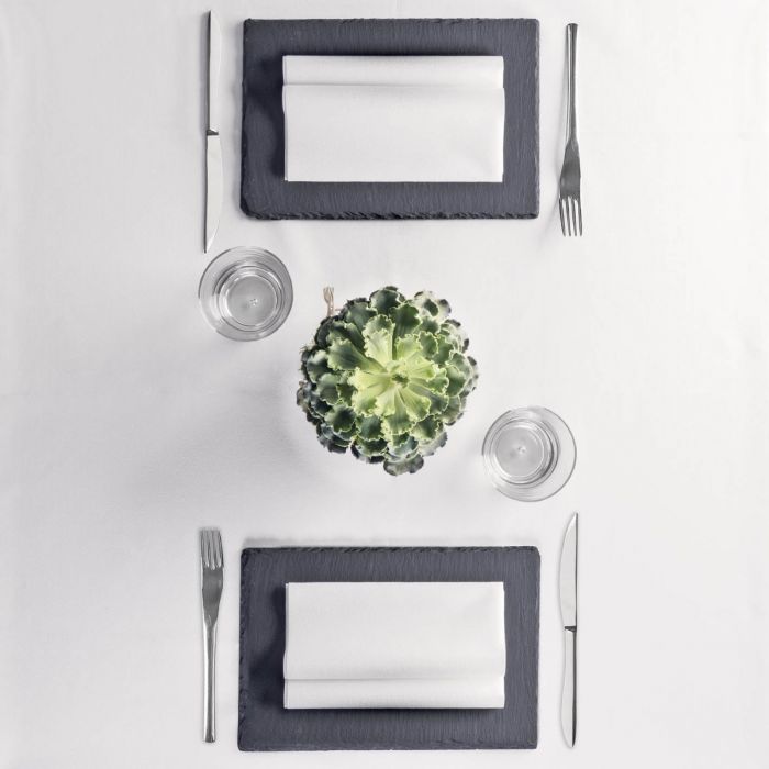 nonwoven-airlaid-disposable-tablecloth-plus-color-100x100-solid-colour-white