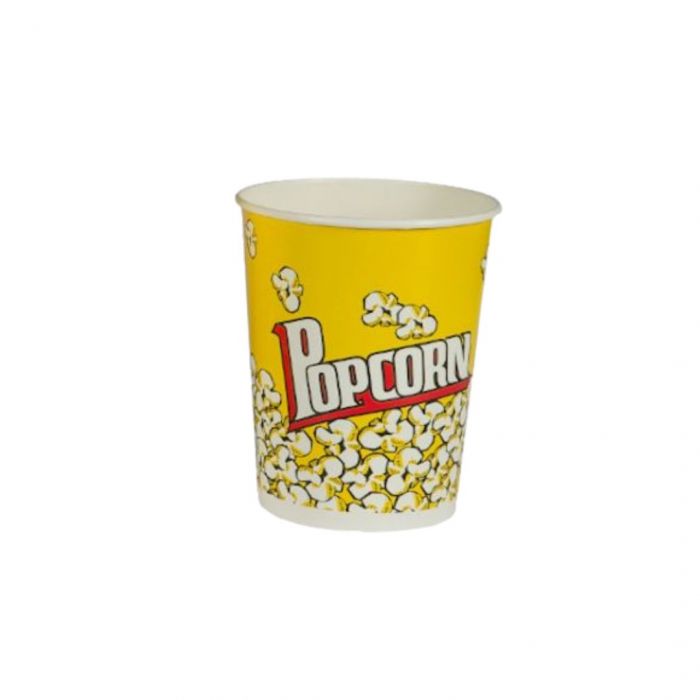 conteneur-jetable-porte-pop-corn-medium-1360-ml-46-oz-papier-500-pce-gènèrique