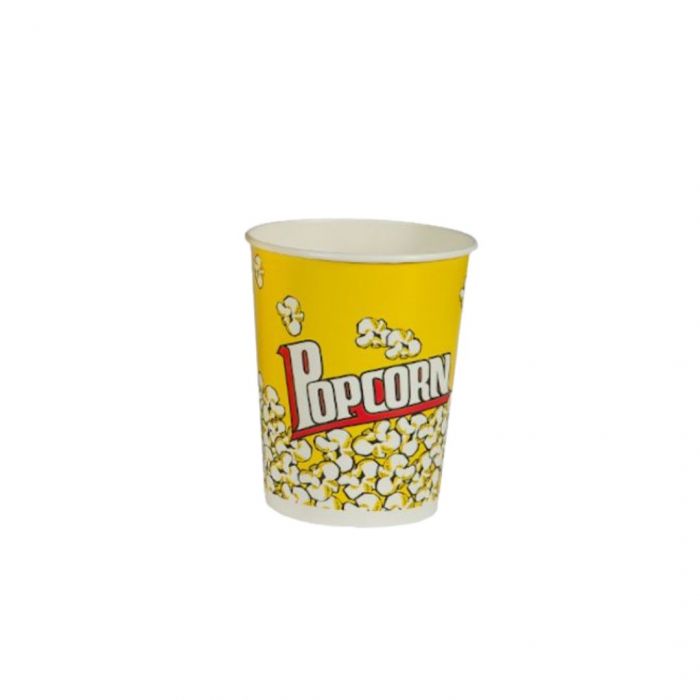 conteneur-jetable-porte-pop-corn-small-950-ml-32-oz-papier-500-pce-gènèrique