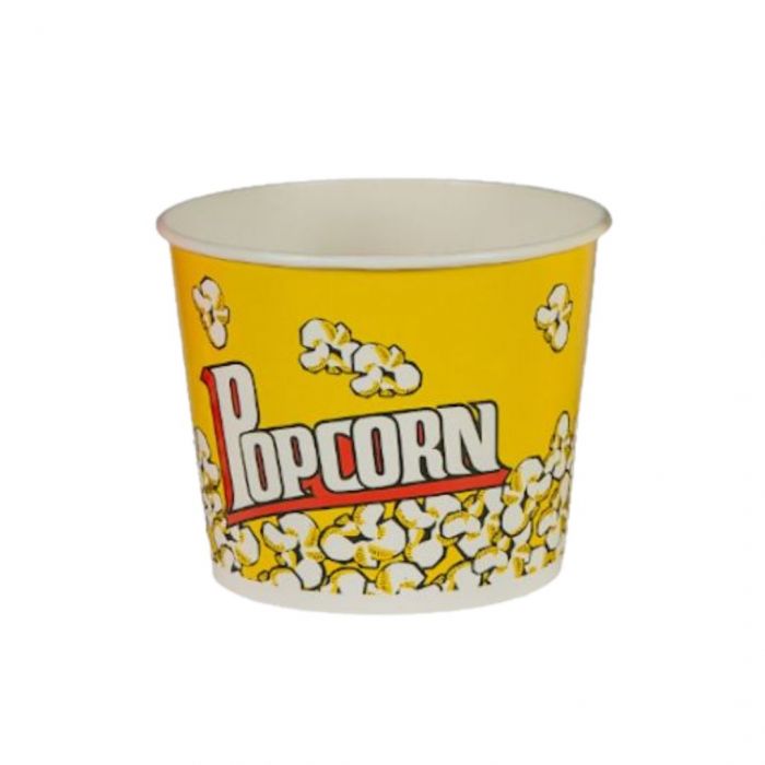 conteneur-jetable-porte-pop-corn-large-1900-ml-64-oz-papier-300-pce-gènèrique