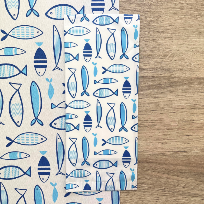 pochette-porte-couverts-jetable-papier-10-5x25-serviette-blanc-okay-blue-fish-1000-pce