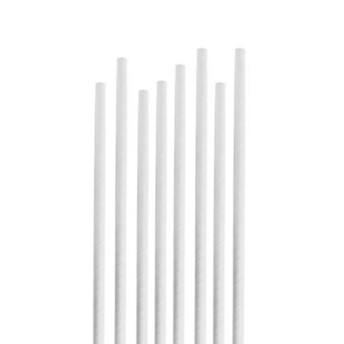 cannucce-bibite-o0-7-h15-cm-carta-bianca-7000-pz