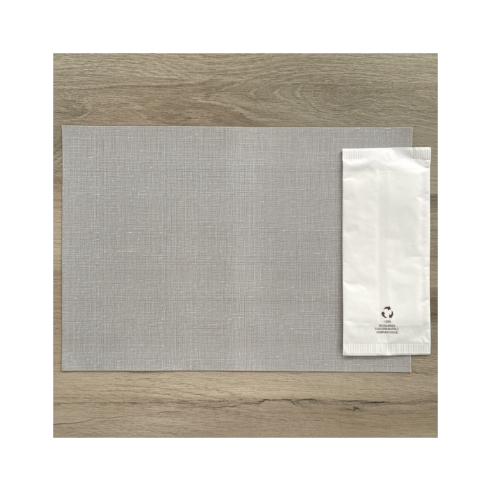 disposable-placemat-30x40-paper-okay-topline-net-2000-pcs-tobacco

