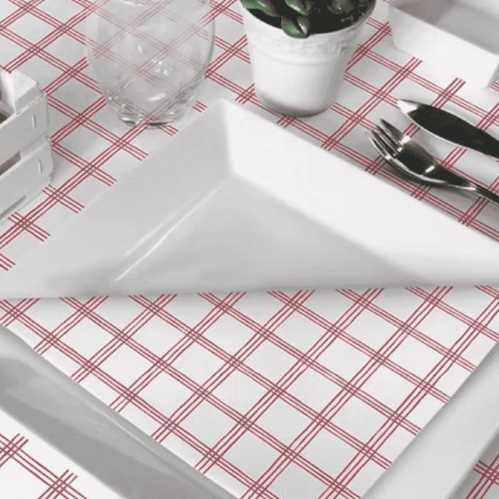 einweg-servietten-40x40-airlaid-okay-easy-cooking-900-st-rot