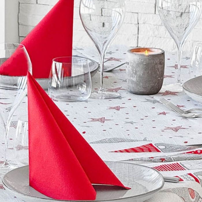 nonwoven-disposable-tablecloth-140x240-airlaid-packservice-plus-gnom-10-pcs
