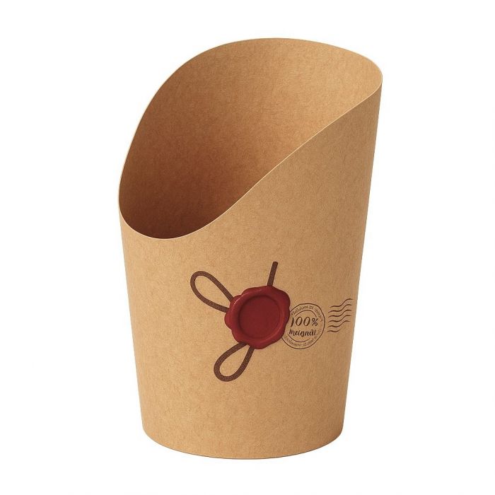 einweg-pommesbecher-kleine-8-oz-o6-h-11-5-cm-aus-kraftkarton-avana-ceralacca-1000-st