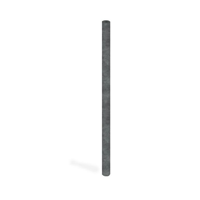tovaglia-monouso-in-rotolo-tnt-1.2x5-m-packservice-grigio-tntgiusky-PT5R-13