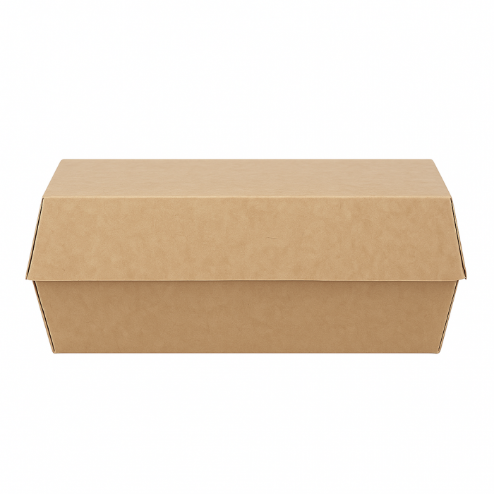 einweg-sandwichbehalte-rechteckig-15x10-h7-cm-kraftkarton-avana-only-paper-600-st
