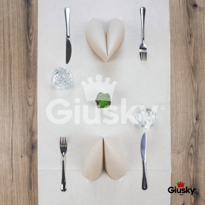 einweg-tischlaufer-airlaid-50x100-cadi-sand