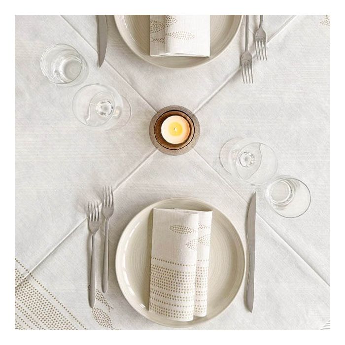 Tovaglia-TnT-100x100-Monouso-Spunlace-Packservice-Micro-Saline-100-pz-oro