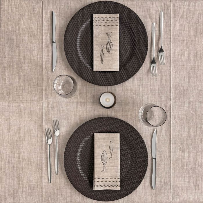 nonwoven-disposable-tablecloth-120x120-spunlace-packservice-micro-saline-96-pcsmoka