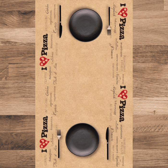 Disposable-Tablecloth-Tete-a-Tete-50x80-Paper-Packservice-Rustico-Pizza