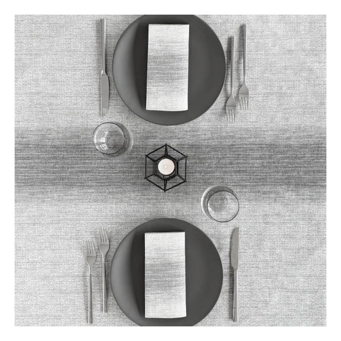 Nonwoven-Disposable-Tablecloth-120x120-Spunlace-Packservice-Micro-Sfumo-96-pcs-fumè
